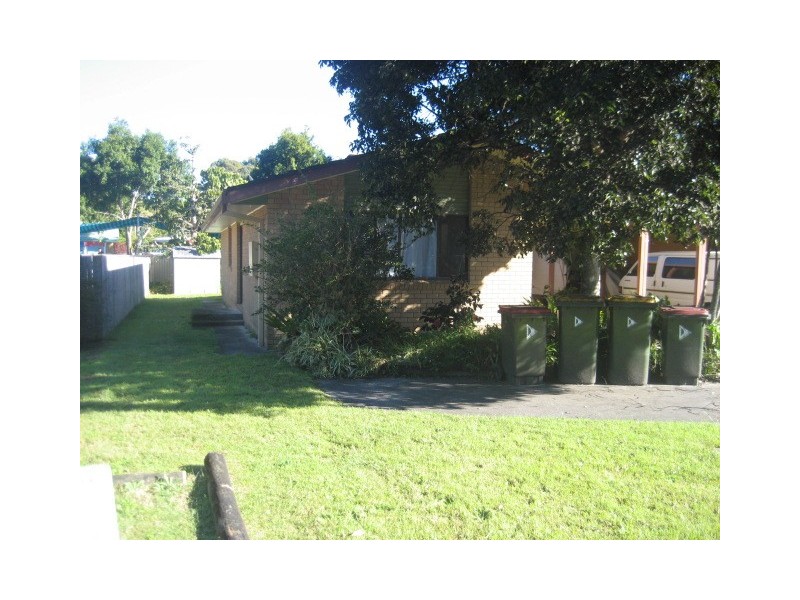 Ocean Shores NSW 2483