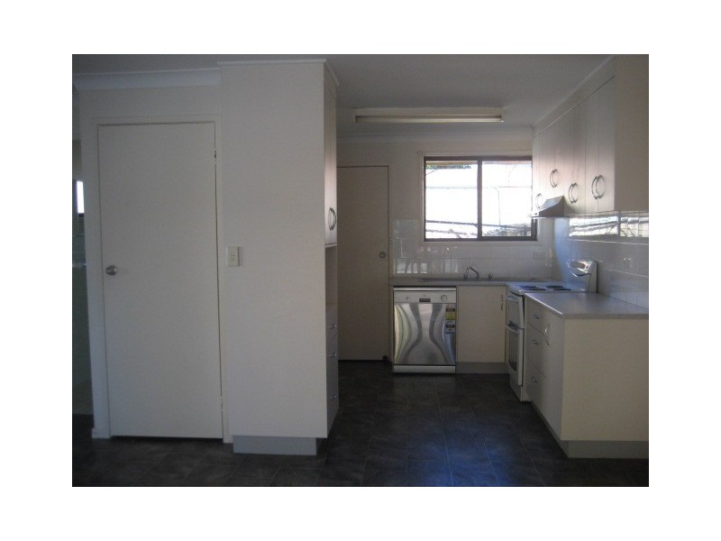 Ocean Shores NSW 2483