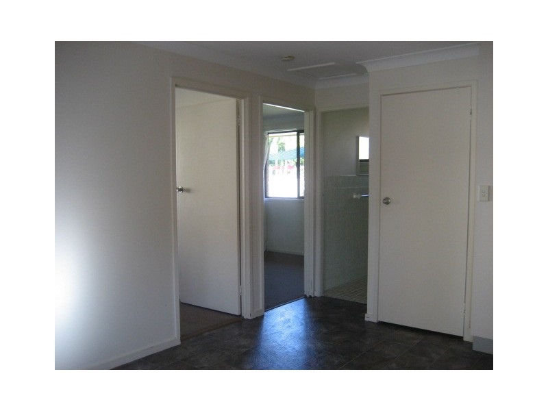 Ocean Shores NSW 2483