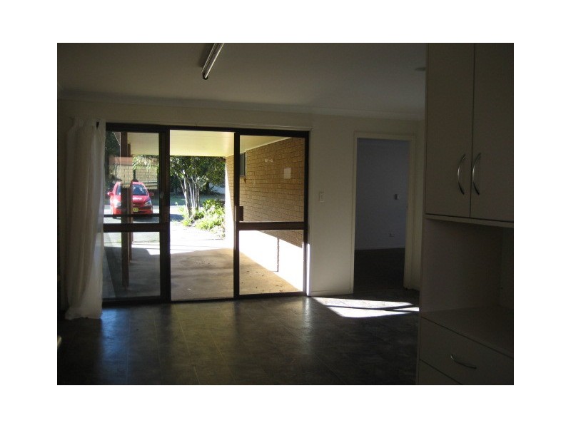 Ocean Shores NSW 2483