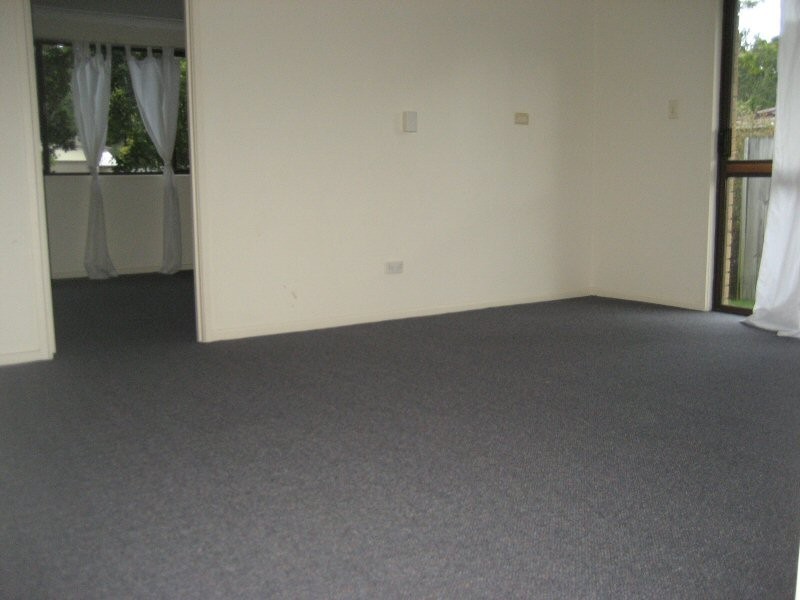 Ocean Shores NSW 2483