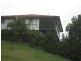 Ocean Shores NSW 2483