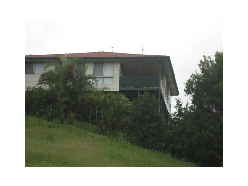 Ocean Shores NSW 2483