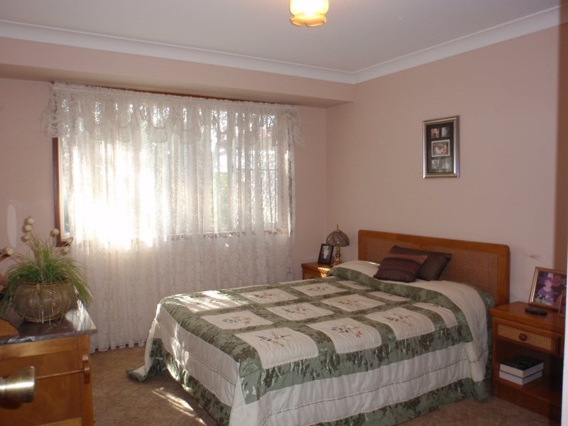 28 Coomburra Crescent, Ocean Shores NSW 2483