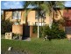 Ocean Shores NSW 2483