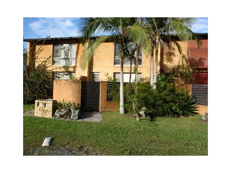 Ocean Shores NSW 2483