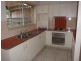 Ocean Shores NSW 2483