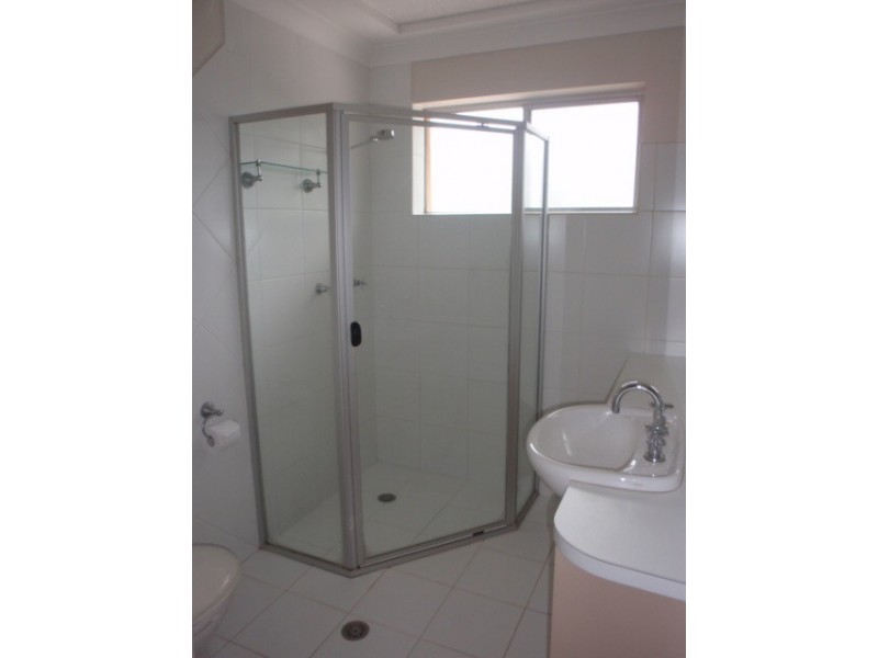 Ocean Shores NSW 2483