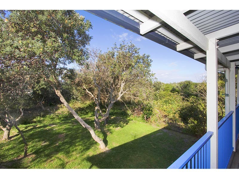 New Brighton NSW 2483