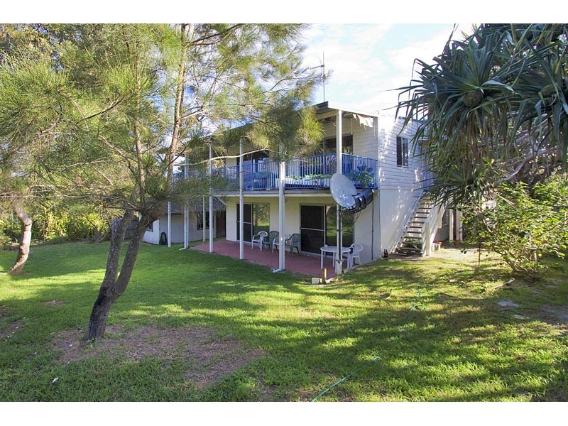 New Brighton NSW 2483