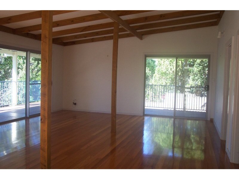 New Brighton NSW 2483