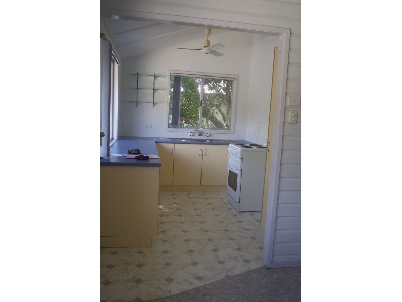 New Brighton NSW 2483