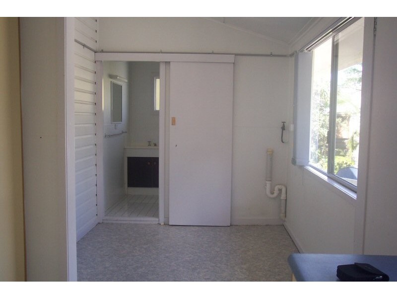 New Brighton NSW 2483