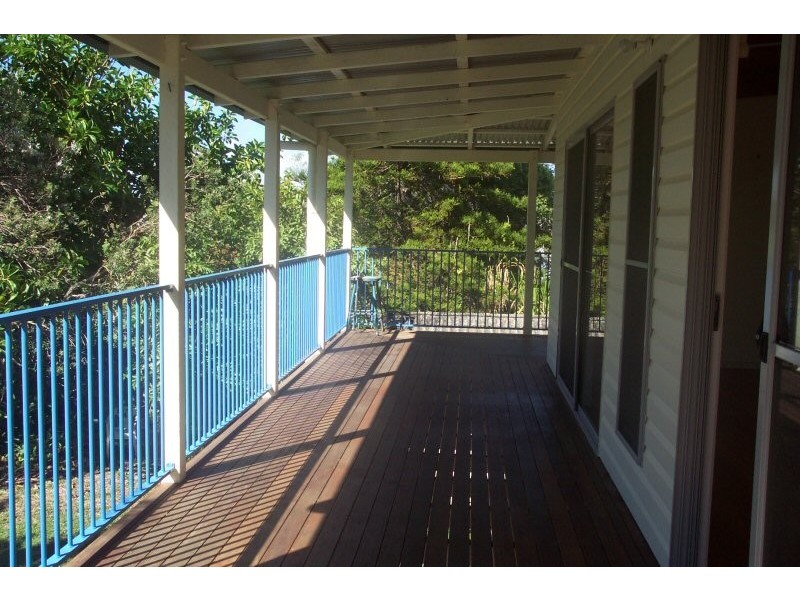 New Brighton NSW 2483