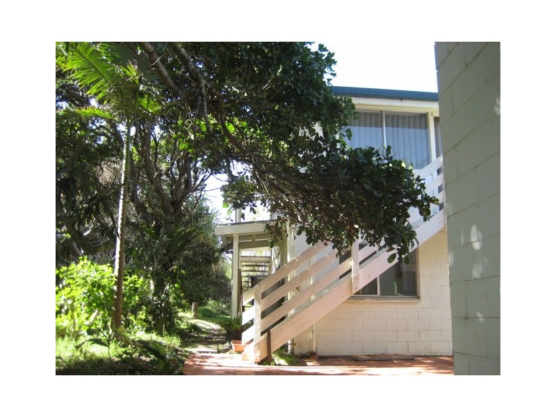 New Brighton NSW 2483