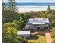 6 Gaggin Street, New Brighton NSW 2483