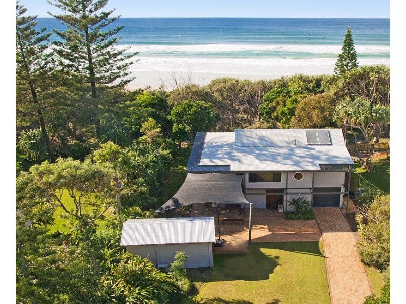 6 Gaggin Street, New Brighton NSW 2483