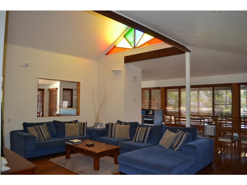 6 Gaggin Street, New Brighton NSW 2483