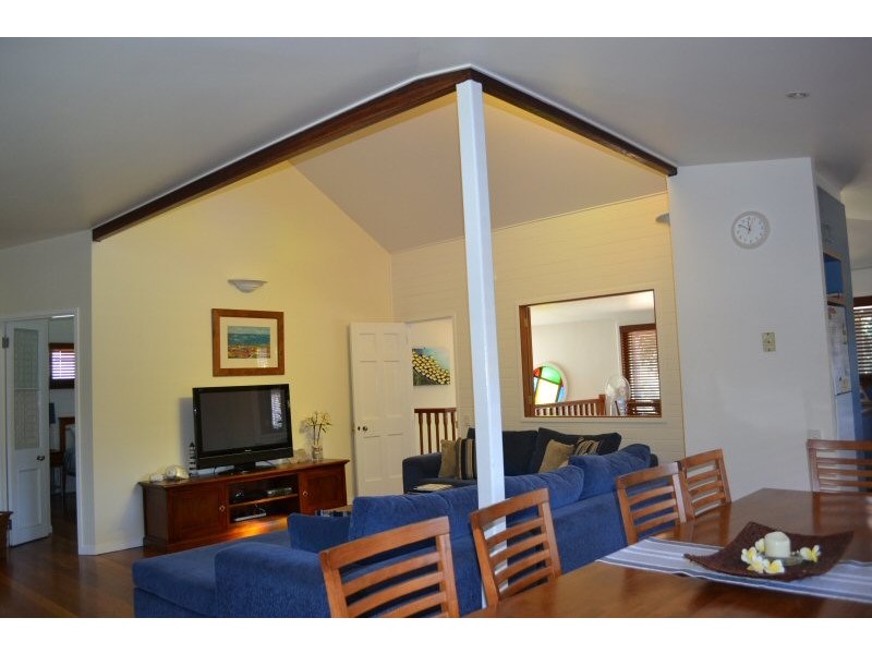 6 Gaggin Street, New Brighton NSW 2483