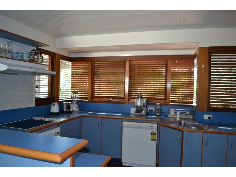 6 Gaggin Street, New Brighton NSW 2483