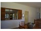 6 Gaggin Street, New Brighton NSW 2483