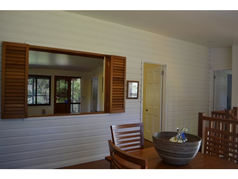 6 Gaggin Street, New Brighton NSW 2483