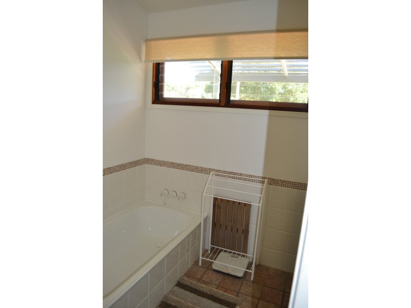 6 Gaggin Street, New Brighton NSW 2483