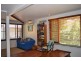 6 Gaggin Street, New Brighton NSW 2483
