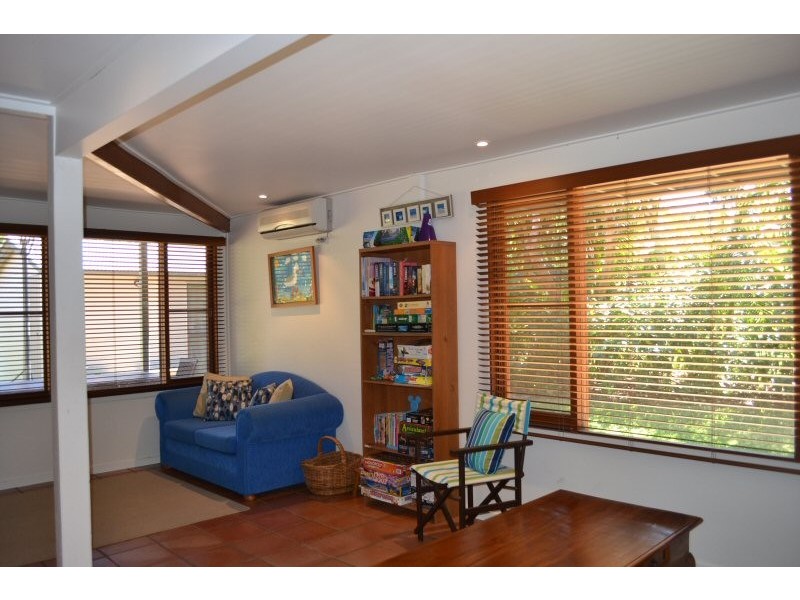 6 Gaggin Street, New Brighton NSW 2483