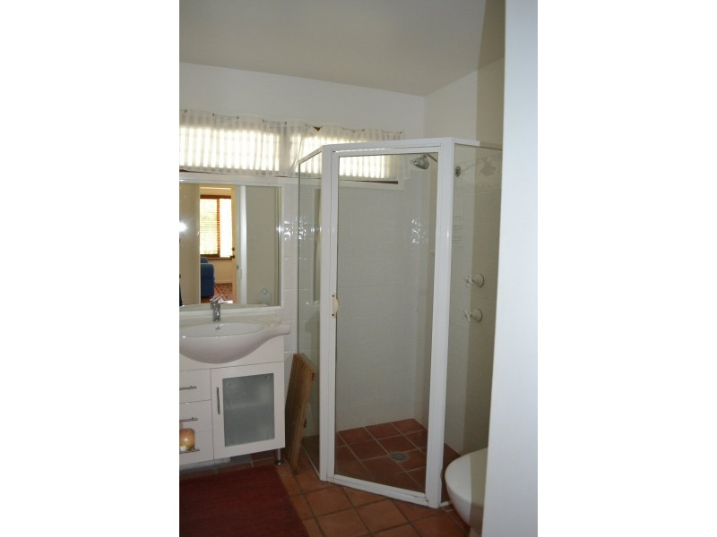 6 Gaggin Street, New Brighton NSW 2483
