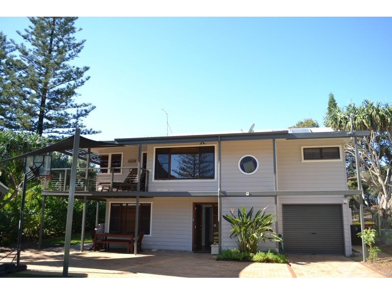 6 Gaggin Street, New Brighton NSW 2483
