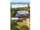 6 Gaggin Street, New Brighton NSW 2483