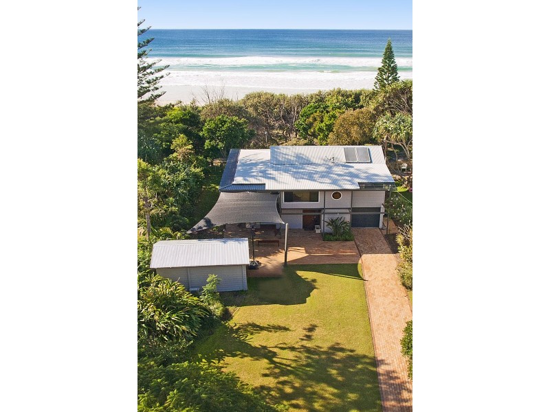 6 Gaggin Street, New Brighton NSW 2483
