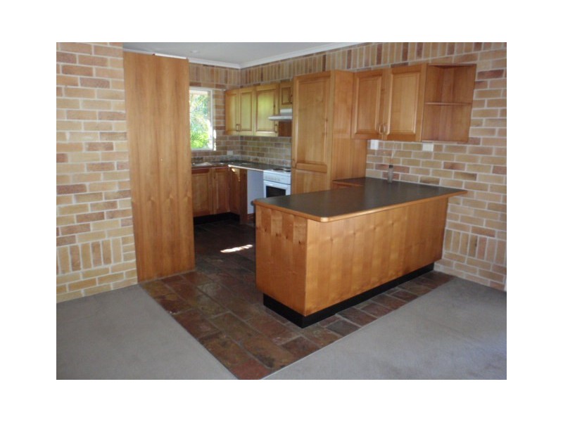 South Golden Beach NSW 2483