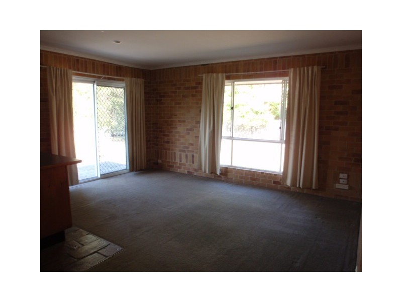 South Golden Beach NSW 2483