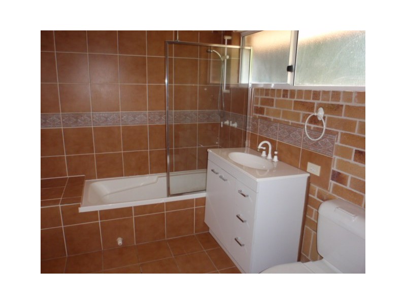 South Golden Beach NSW 2483