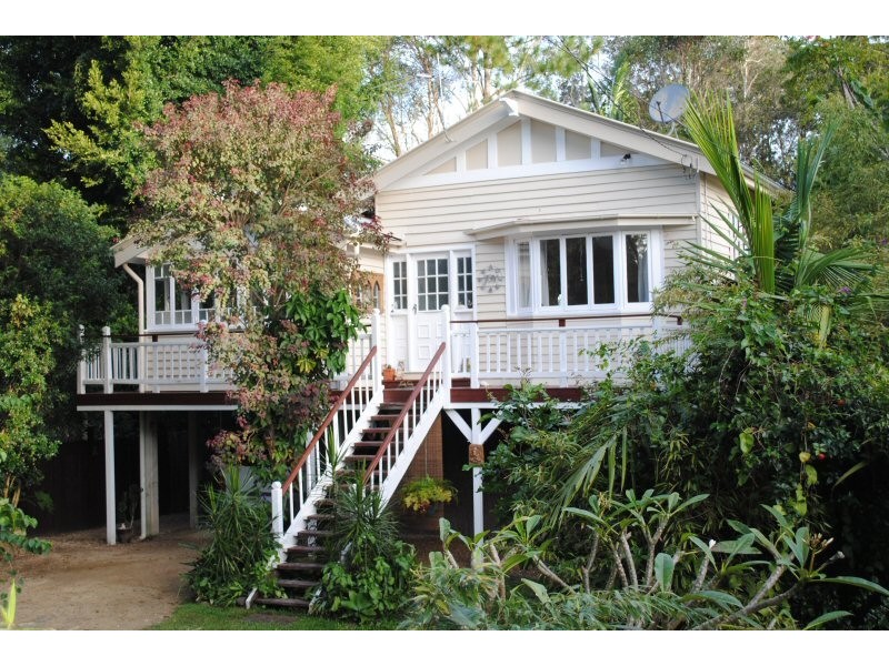 6 Phillip Street, South Golden Beach NSW 2483