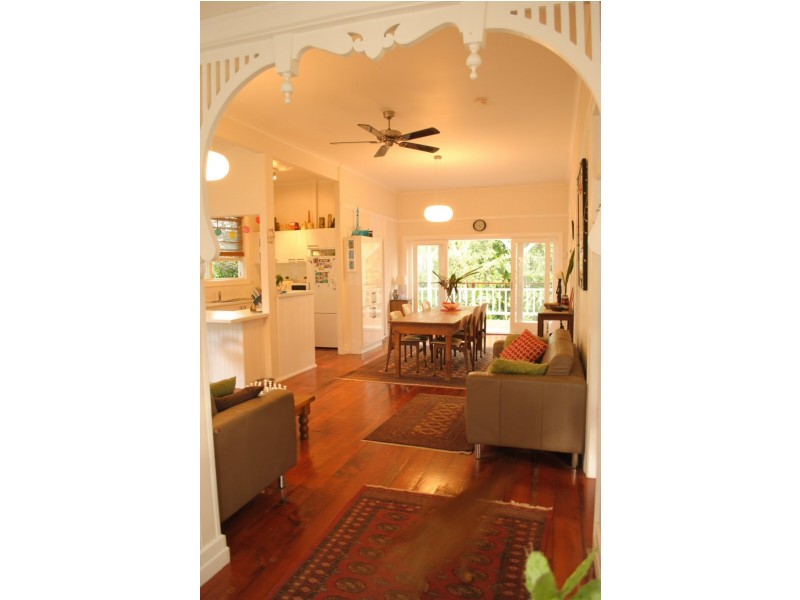 6 Phillip Street, South Golden Beach NSW 2483