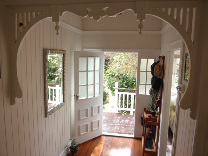 6 Phillip Street, South Golden Beach NSW 2483