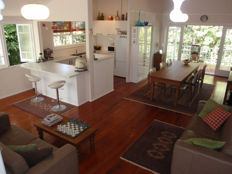 6 Phillip Street, South Golden Beach NSW 2483