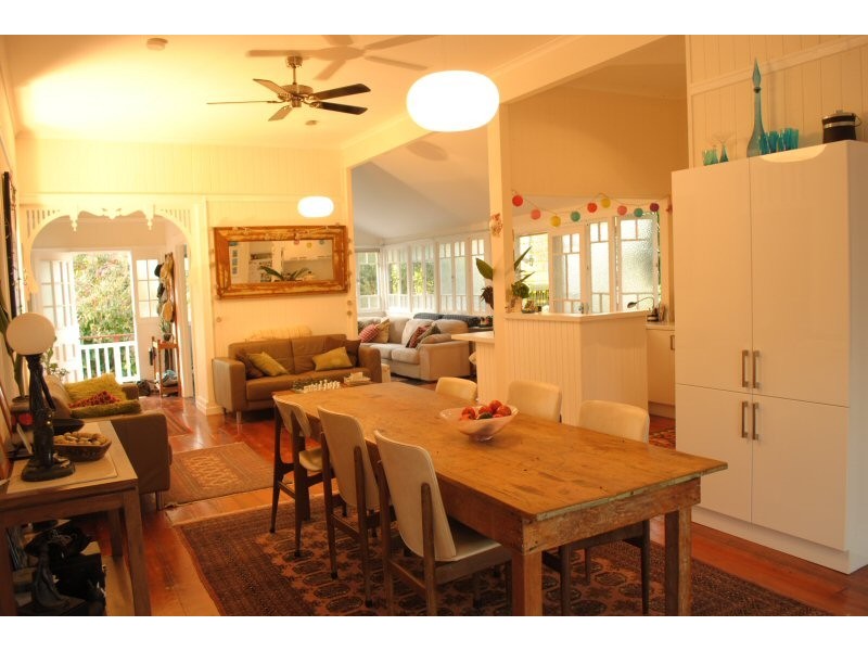 6 Phillip Street, South Golden Beach NSW 2483