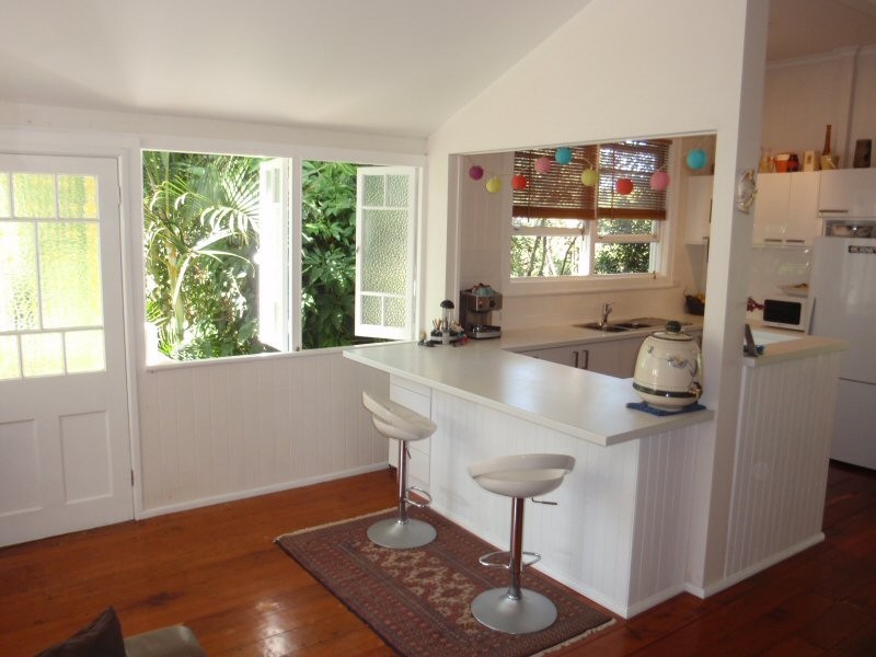 6 Phillip Street, South Golden Beach NSW 2483