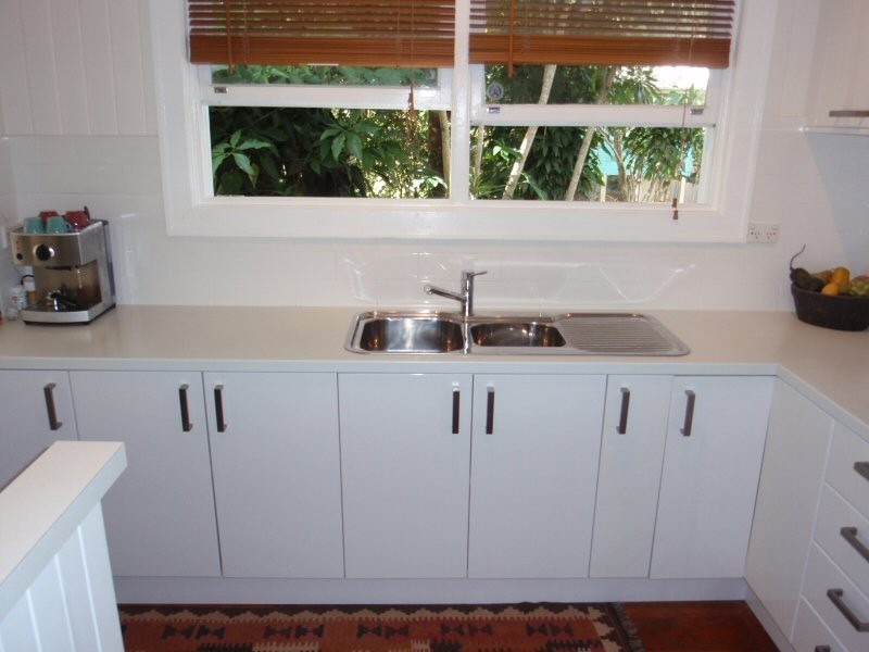 6 Phillip Street, South Golden Beach NSW 2483