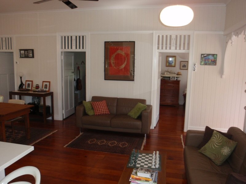 6 Phillip Street, South Golden Beach NSW 2483