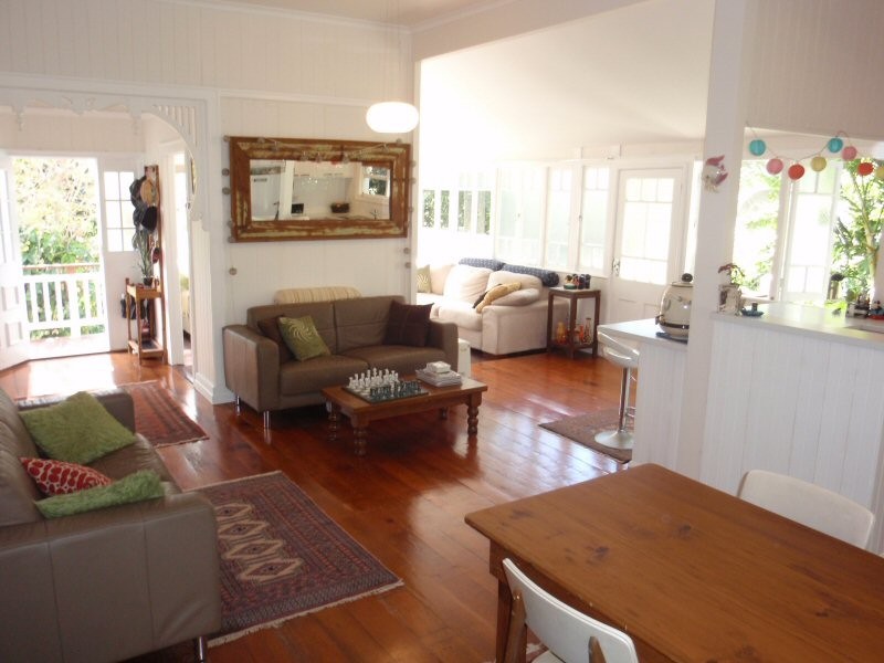 6 Phillip Street, South Golden Beach NSW 2483