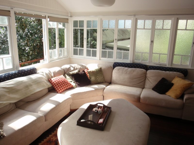 6 Phillip Street, South Golden Beach NSW 2483