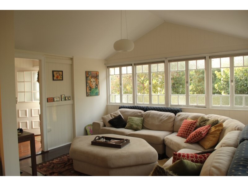 6 Phillip Street, South Golden Beach NSW 2483