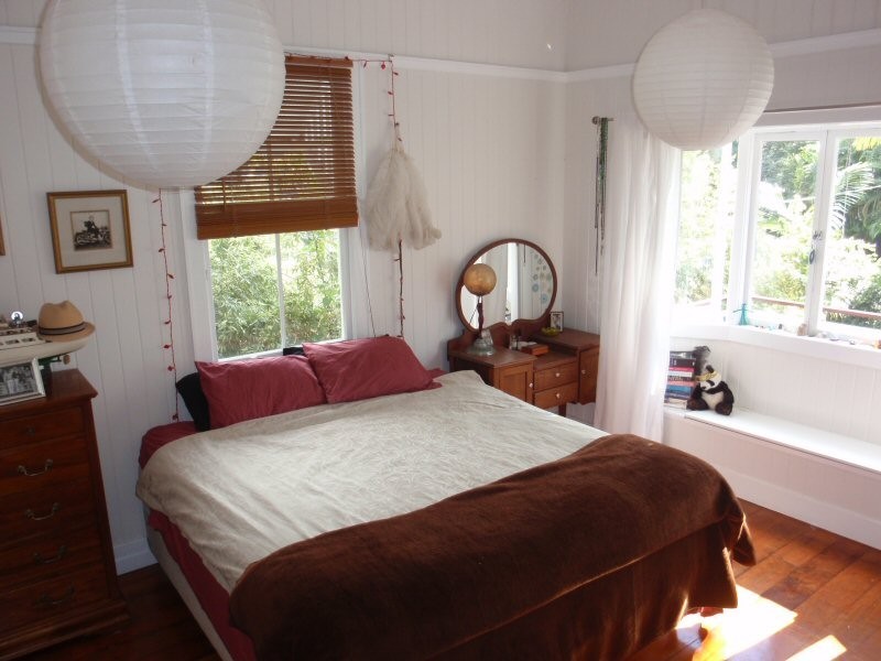 6 Phillip Street, South Golden Beach NSW 2483