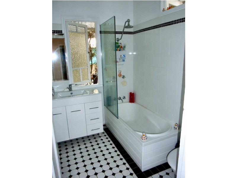 6 Phillip Street, South Golden Beach NSW 2483