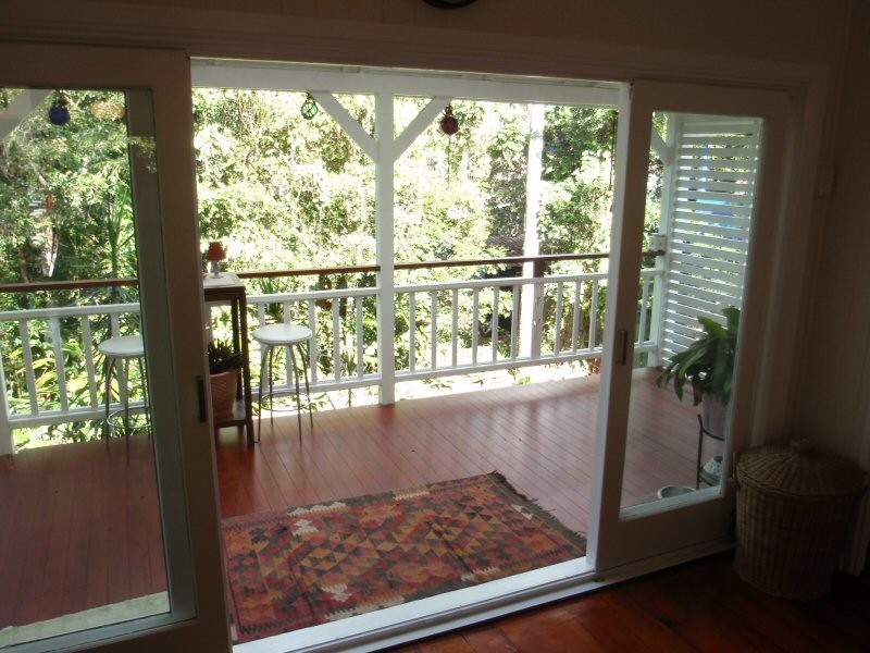 6 Phillip Street, South Golden Beach NSW 2483